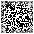 QR code with Precision Lock Service contacts