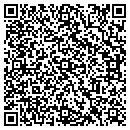 QR code with Audubon Middle School contacts