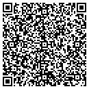 QR code with Peters George A contacts