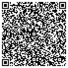 QR code with Phonetel Technologies Inc contacts