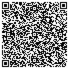 QR code with NYK Logistics Americas contacts