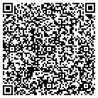 QR code with Coop Extension Service contacts
