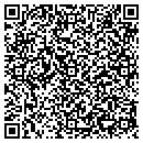 QR code with Custom Pallets Inc contacts