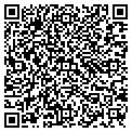 QR code with Aswebs contacts