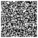 QR code with Job Corp Recruiting contacts