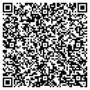 QR code with Danehower & Associates contacts
