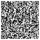 QR code with Bryan Murphy Constrction contacts