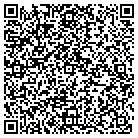 QR code with South Arkansas Music Co contacts