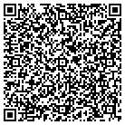 QR code with Triple J Convenience Store contacts