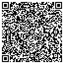 QR code with Labelle Salon contacts