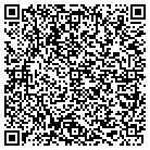 QR code with Mc Elhanon Insurance contacts