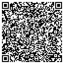 QR code with Mull Excavation contacts