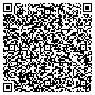 QR code with Spirit Lake High School contacts