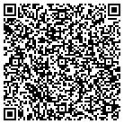 QR code with Clear Communications Inc contacts