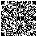 QR code with Farmers Co-Op Society contacts