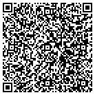 QR code with Langs Home Maintenance Repair contacts