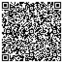 QR code with Lock & Stor contacts