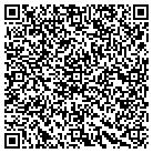 QR code with Jeanie Transportation Service contacts