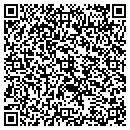 QR code with Professor The contacts