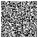 QR code with Adults Inc contacts