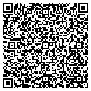 QR code with House of Styles contacts