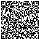 QR code with Rp Construction contacts