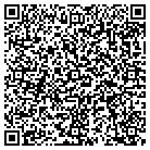 QR code with Steve's Outdoor Investments contacts