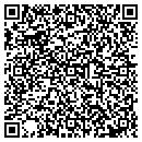 QR code with Clements Food Store contacts