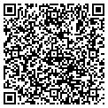 QR code with L Sue Lanier contacts