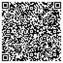 QR code with Shirley Jewell contacts
