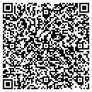 QR code with Lights of America contacts