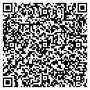 QR code with My Office contacts
