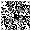 QR code with Extra Mile Tours contacts