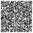 QR code with Cash & Son L-P Gas Company Inc contacts