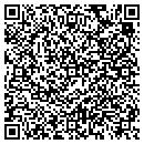QR code with Sheek Fashions contacts