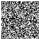 QR code with Pro M Broidery contacts