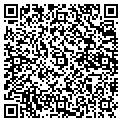 QR code with Got Style contacts