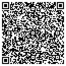 QR code with East Monona School contacts