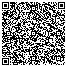 QR code with First Class Towing & Auto contacts