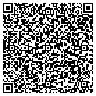 QR code with Iowa State Bank & Trust Co contacts