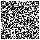 QR code with Larry's Auto Sales contacts