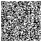 QR code with Worldwise Software LLC contacts