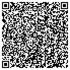 QR code with Holzhauer Alvin & Norma Partnr contacts