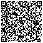 QR code with Evergreen Builders LLC contacts