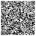 QR code with Greens On Blossom Way Golf contacts