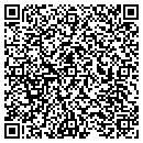 QR code with Eldora Middle School contacts
