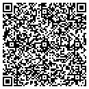 QR code with Backyard Sheds contacts