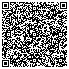 QR code with Air Distribution Products Inc contacts