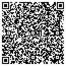 QR code with Shade Tree Kar Care contacts