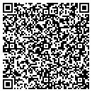 QR code with Avenue Of Homes contacts